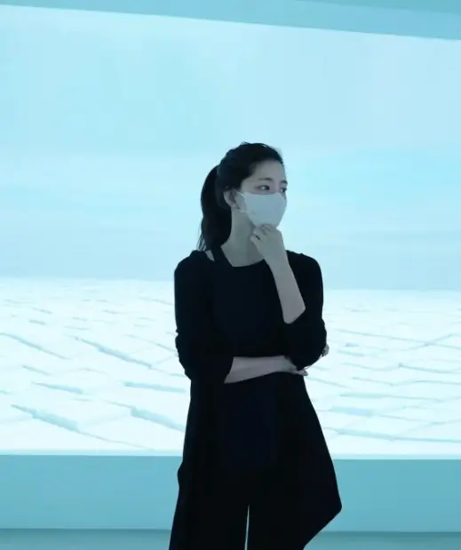 김희영 인스타그램