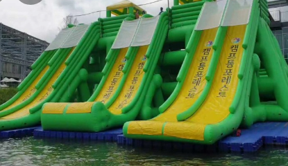 여름휴가 최고의 빠지 휴양지추천 BEST 19곳