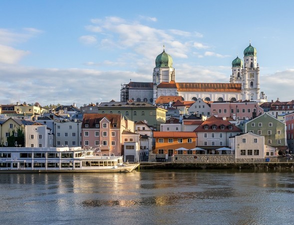 유럽 리버크루즈 여행 추천 가이드 2025~2027