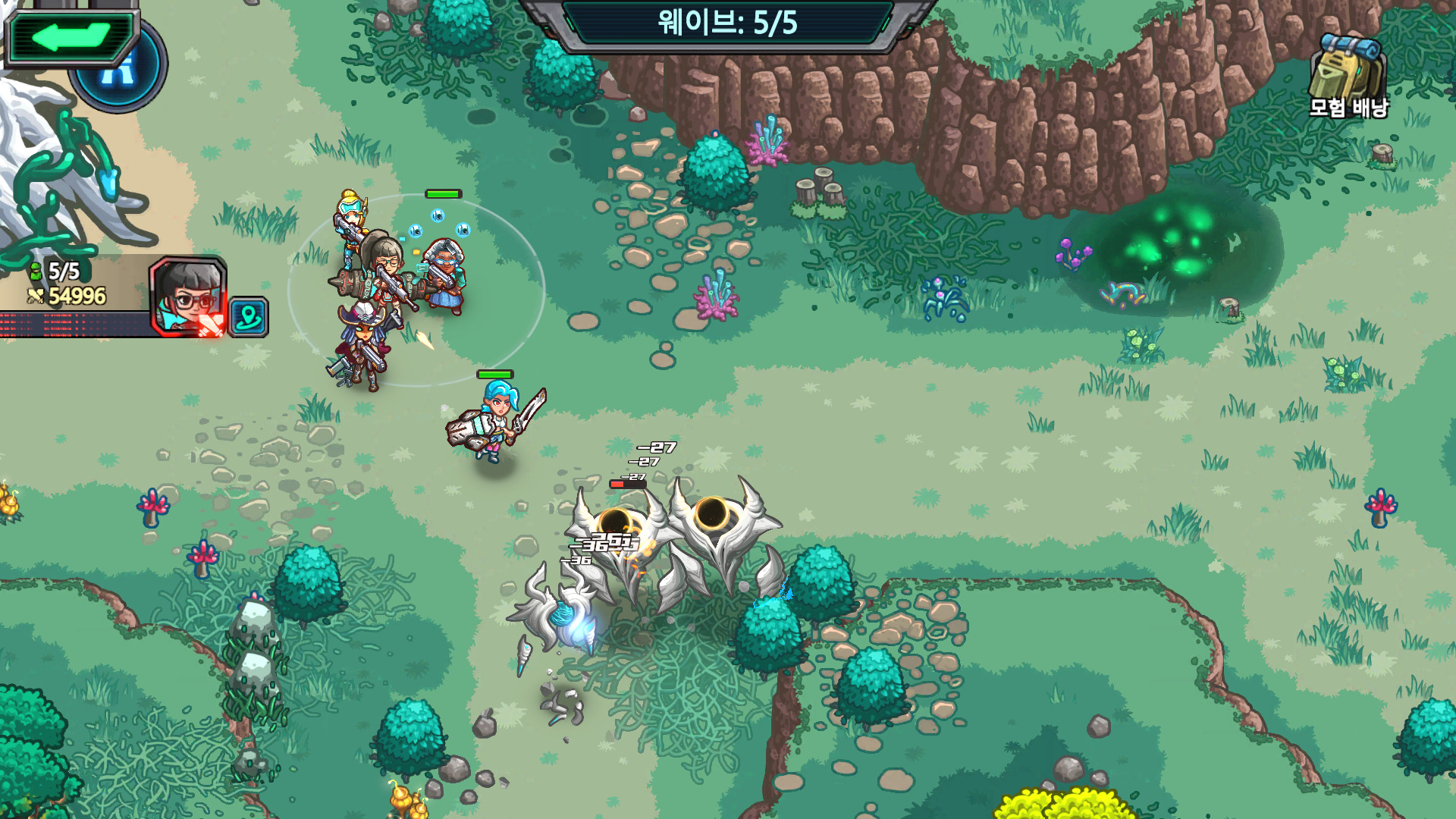 림월드같은게임straliteden