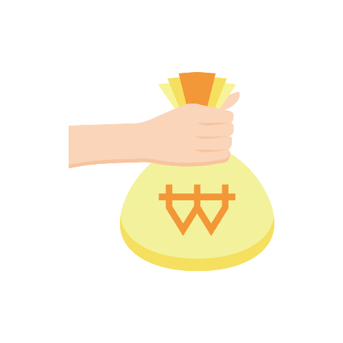 은행대출이자 및 금리 비교+계산법