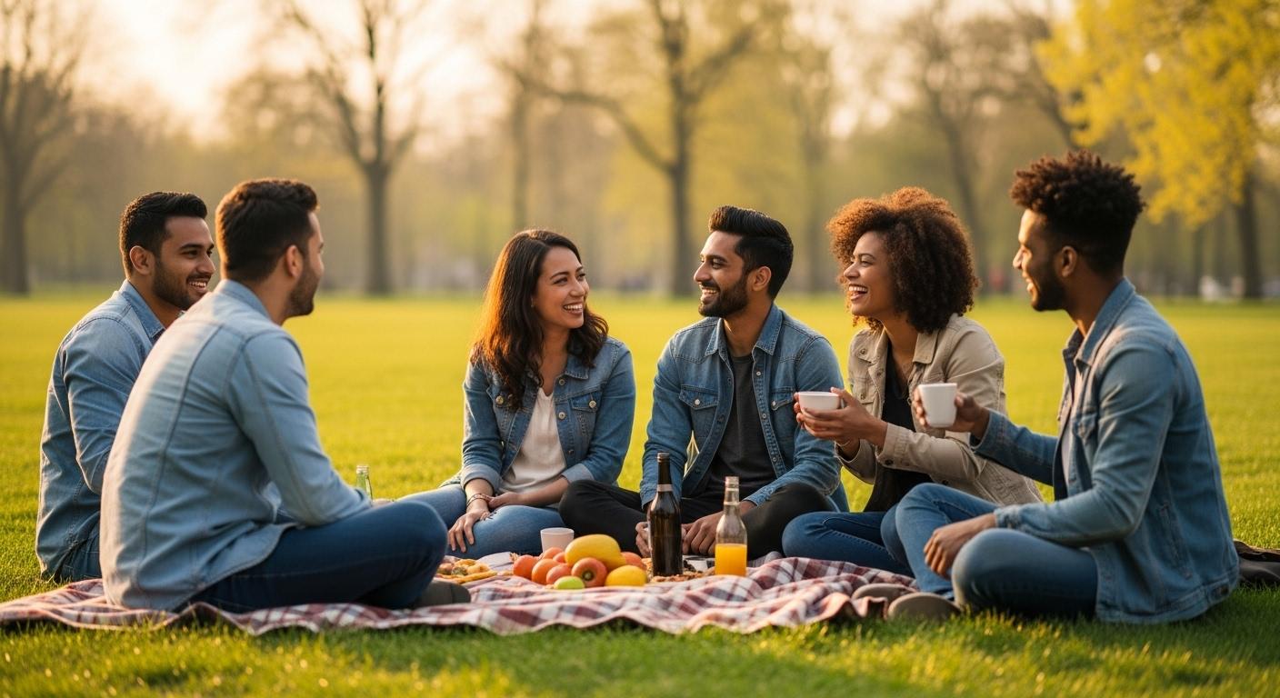 인천공항 제2여객터미널 주차장