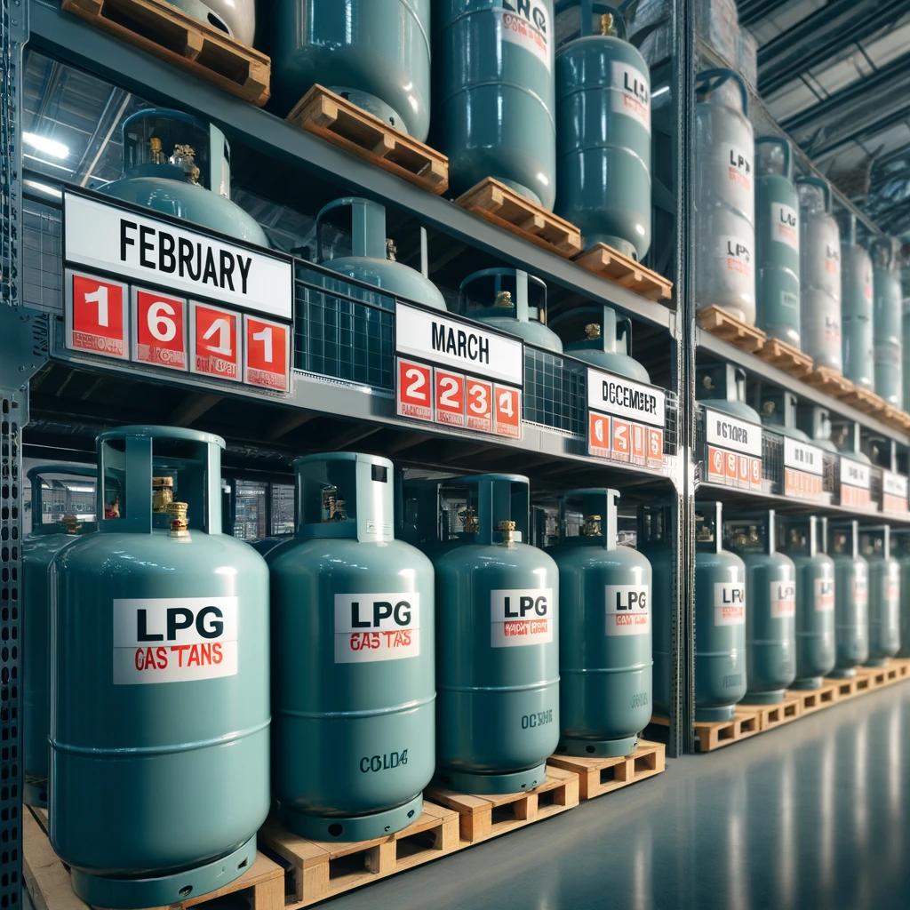 lpg 2월가격