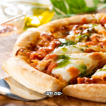 모짜렐라 치즈 보관법
