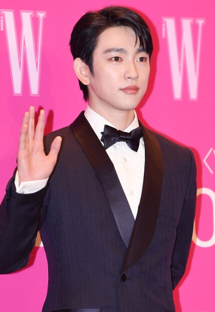 박진영 대표작