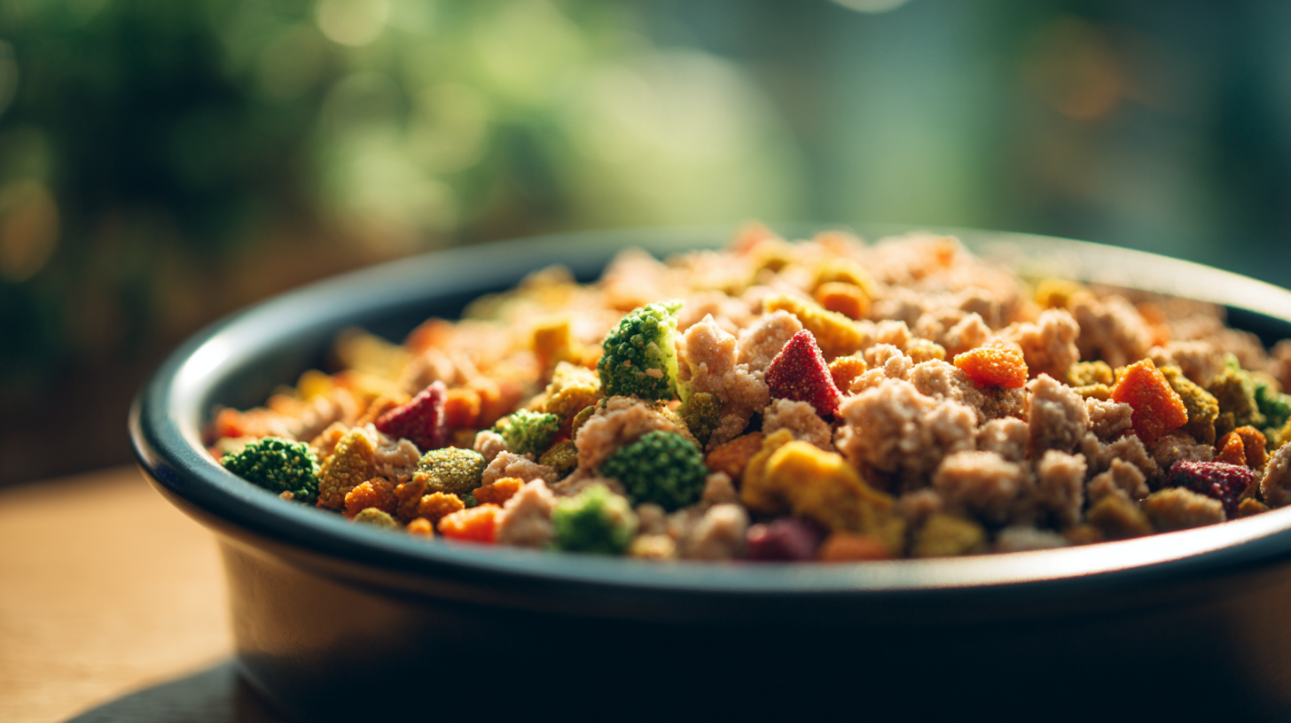 하림 더리얼 그레인프리 크런치 시니어 사료 구매방법