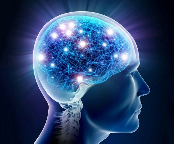 기억력 감퇴이유 6가지