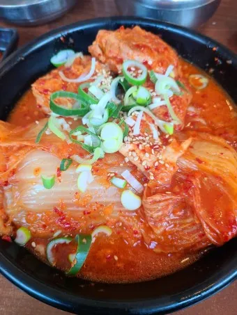돼지고기 김치찜 황금레시피_23
