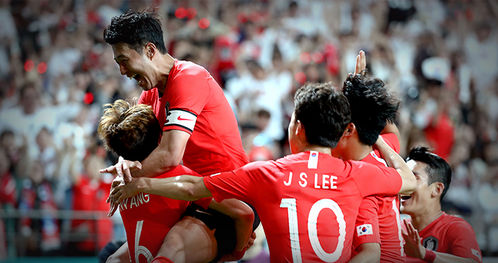 태국축구2차전중계