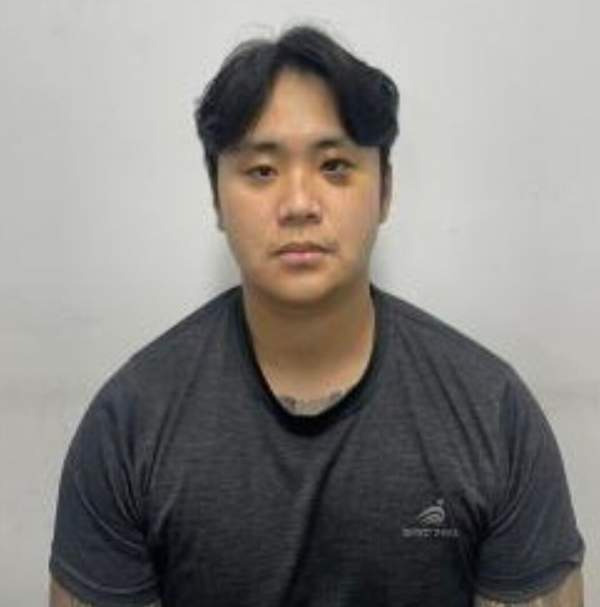 경산 친구 살해 24세 정재환 신상 공개: 피범벅 알몸 편의점 배회와 경찰 25초 방치 논란 핵심 정리