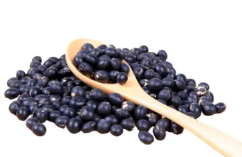 서리태 효능&amp;#44; 국산 서리태 1kg가격