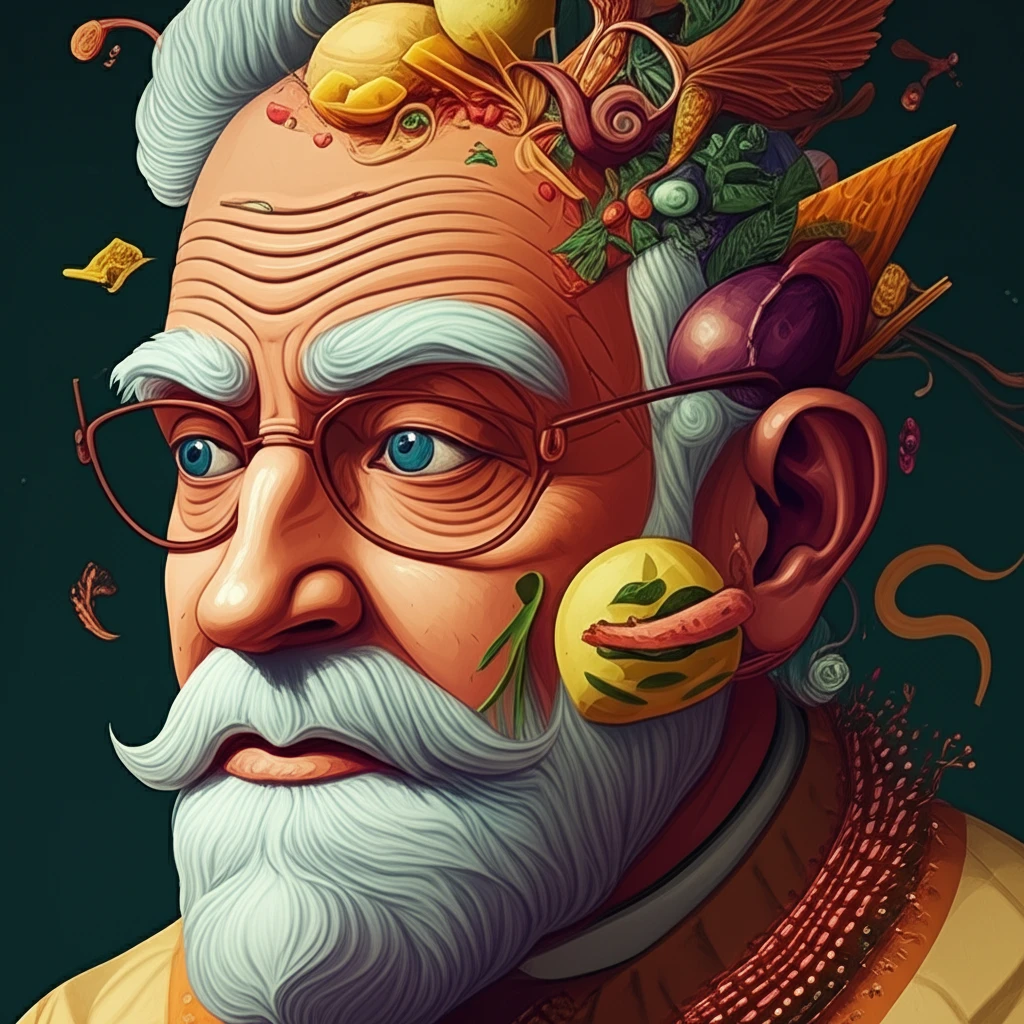 봄맞이 다이어트 식단 관리와 체지방 ..