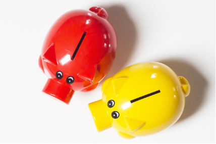 실제로 효과 있었던 소액 재테크 하루&middot;주간 루틴 만들기