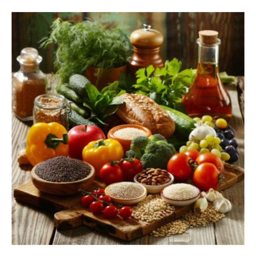 설암과 관련된 사진입니다.