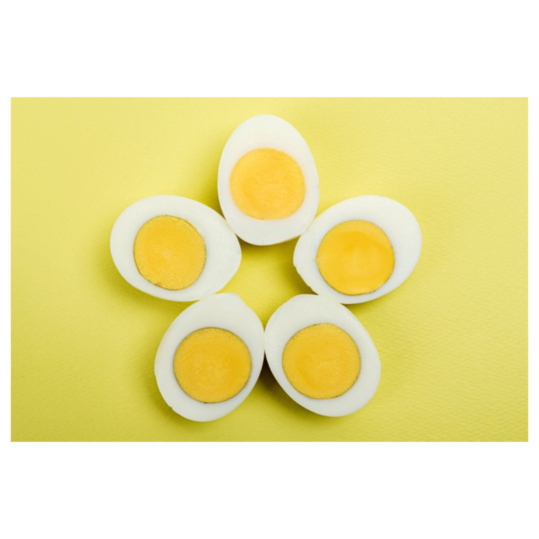 통풍과 관련된 사진입니다.