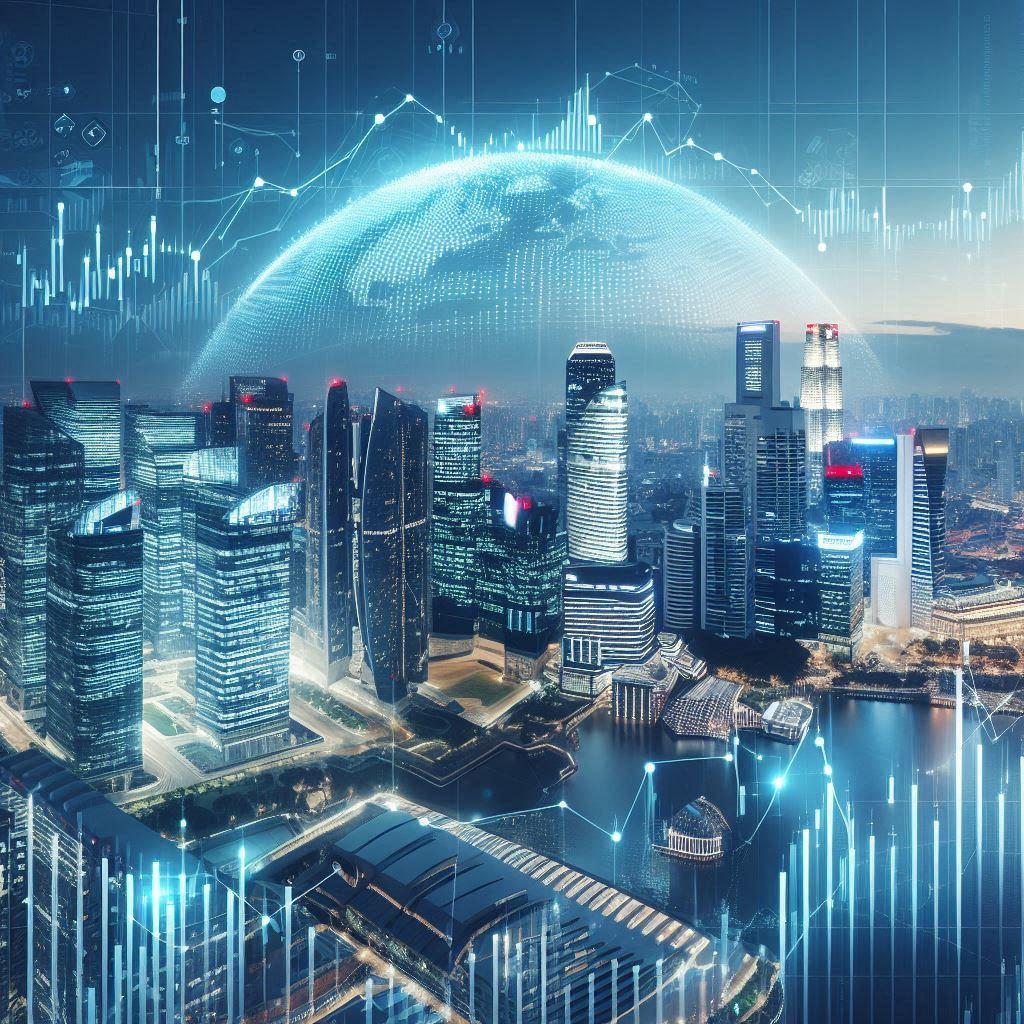 지프 랭글러 용품 제원 중고차 결론