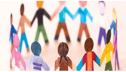 기초연금 수급자격