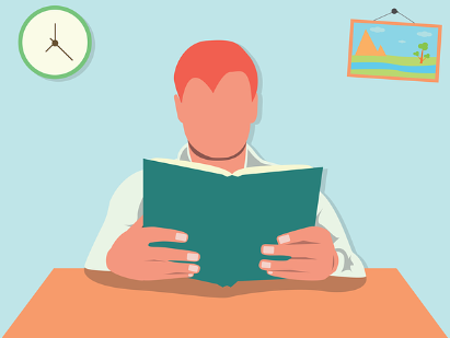 맞히다 맞추다 차이, 쉽게 구분하는 방법