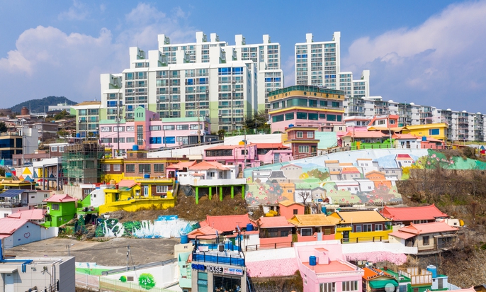 여수 가볼만한곳 베스트10