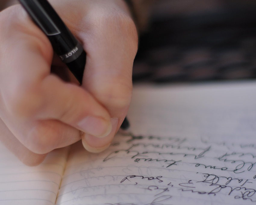 검정고시 접수 기간