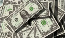 중기청 전세대출 증액, 한도 및 연장