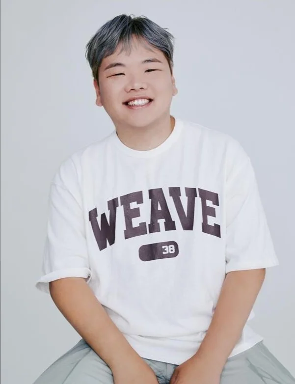 자주 묻는 질문 (FAQ)