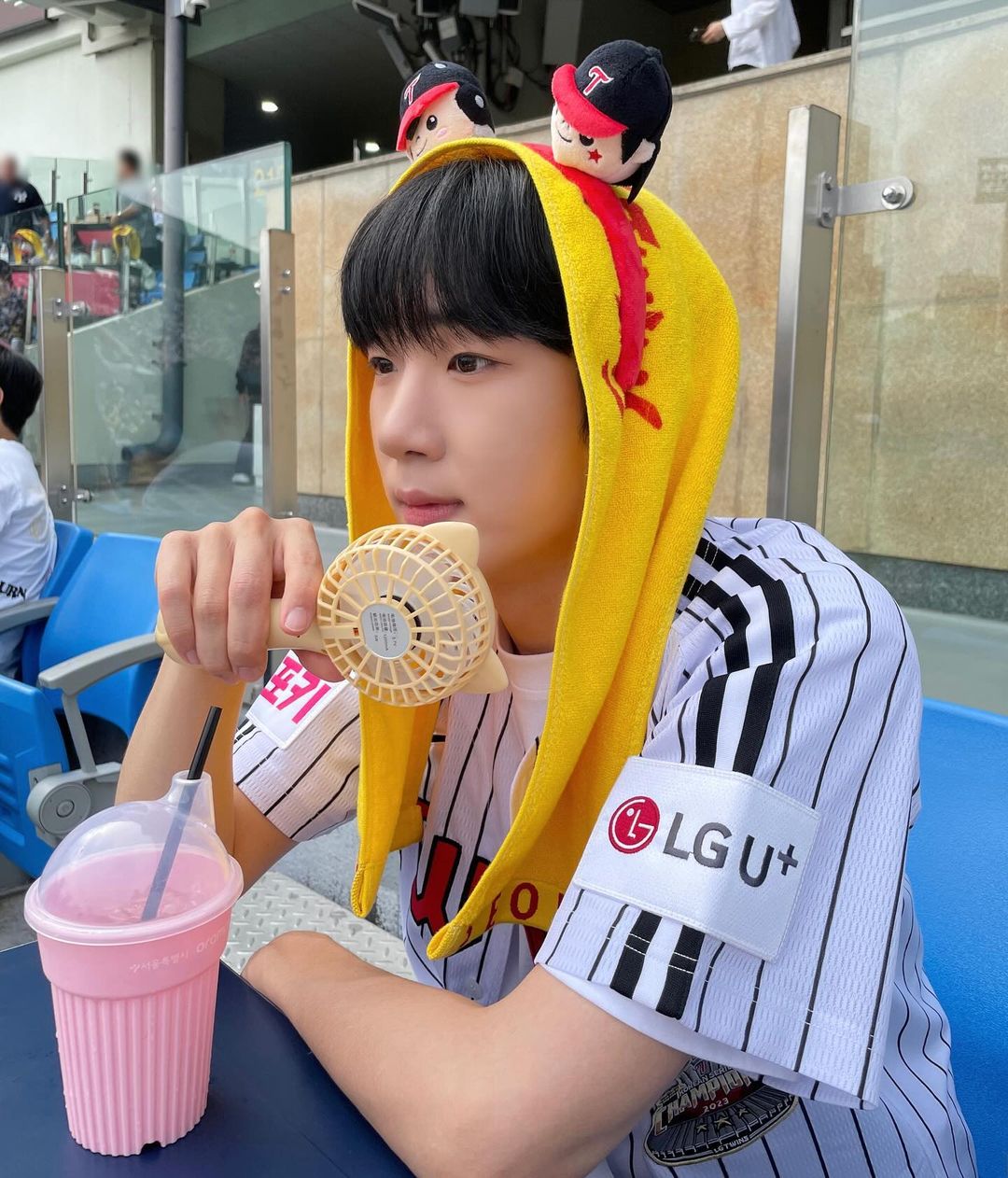 최수호