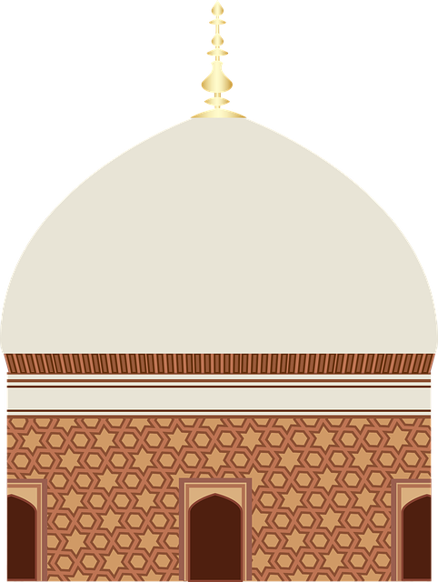 페르시아의 바람탑 관련 사진