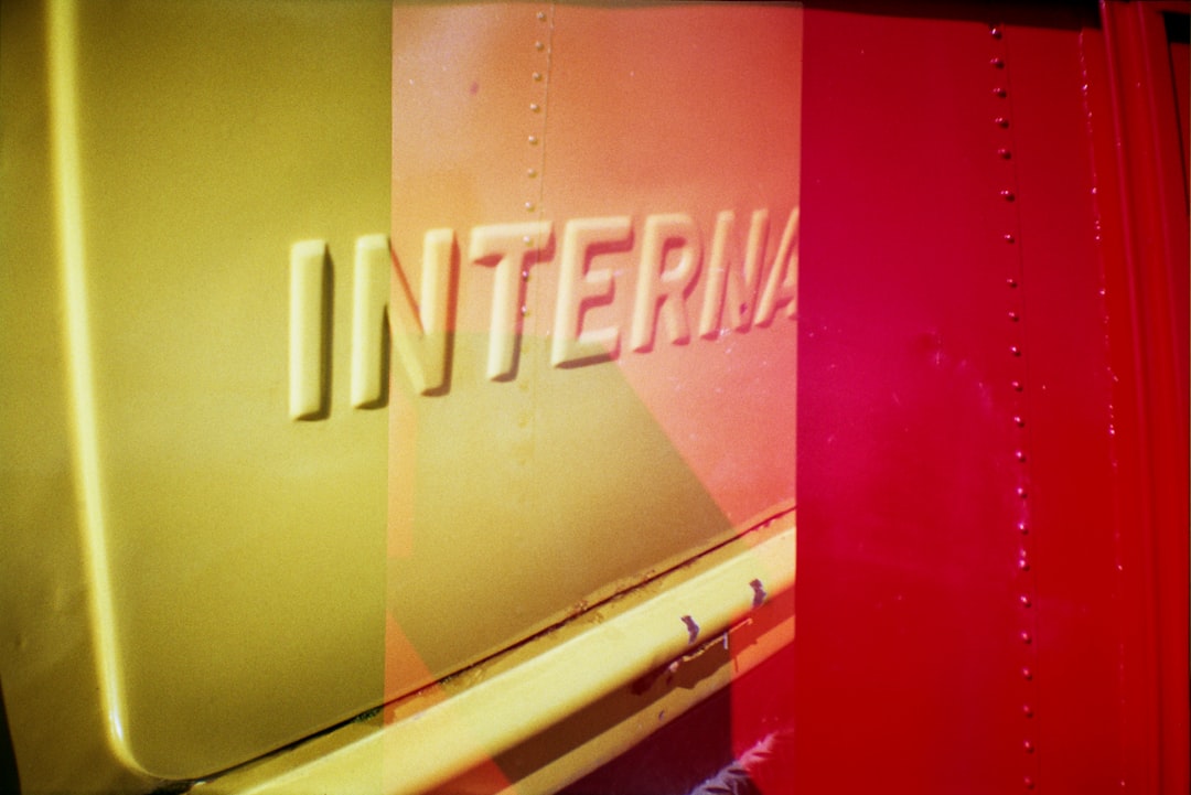 Internship