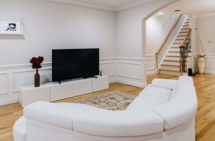 외국인 도시민박업 신청 가능한 지정조건