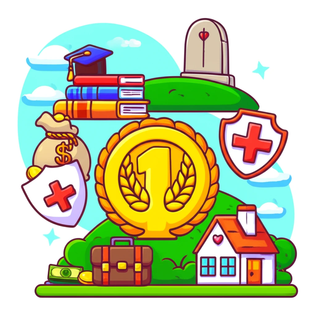 국가유공자 예우의 시작 등록 요건 심..