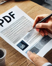 pdf-뷰어-다운로드-및-어도비리더-무료-설치-방법