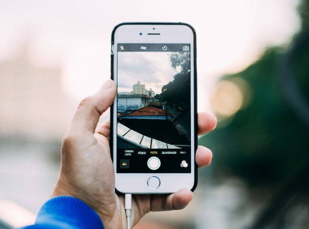 무료 동영상 자르기