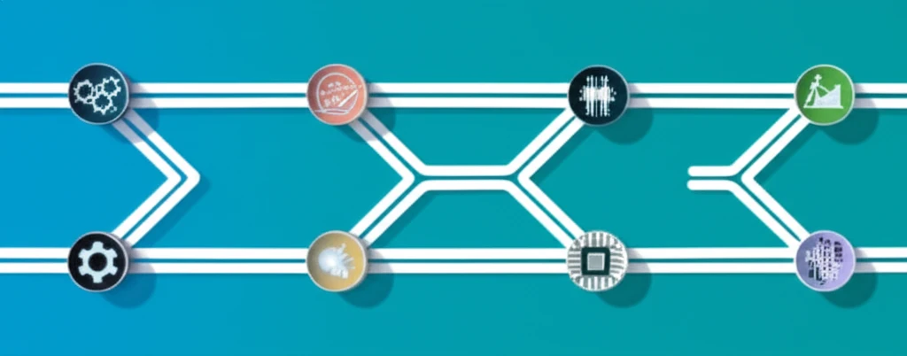 2026년 정부 RD 통합 공고 부처..