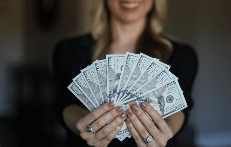 2025년 국가장학금 신청기간&amp;#44;방법&amp;#44; 자격조건(+25년 개편된 내용 정리)