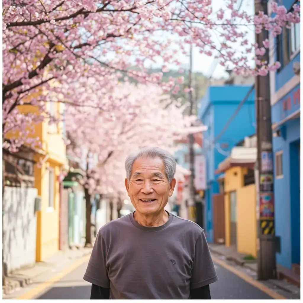 양로지원 보훈원 입소 신청 방법