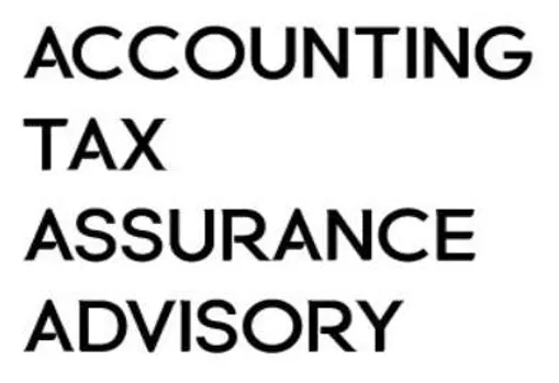 제이원세무회계