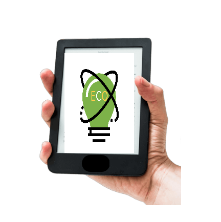 종이 없는 생활 – 디지털화로 종이 낭비 줄이기