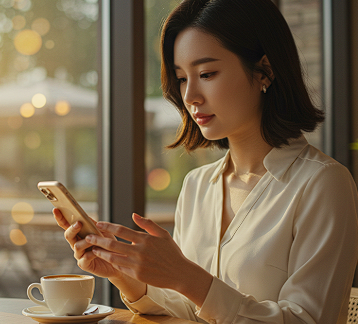 2025년 4대보험요율