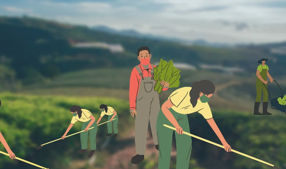 농업경영체-등록-온라인-서비스