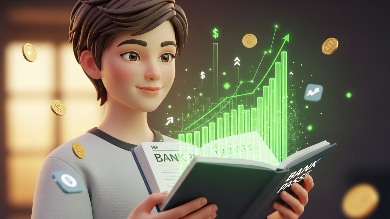 사업소득&amp;#44; 알바소득증빙