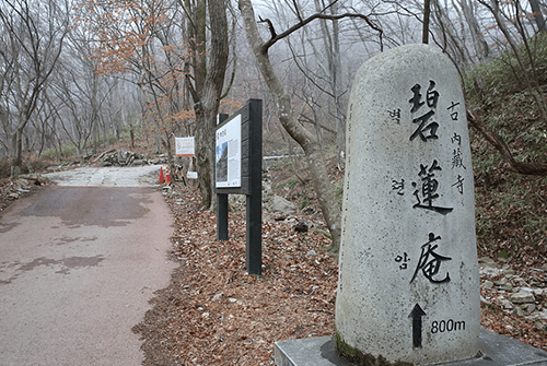 서래봉01