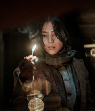 경성크리처 예고편&amp;#44; 공개일&amp;#44; 괴물 정체&amp;#44; 시즌2 정보(한소희&amp;#44; 박서준)