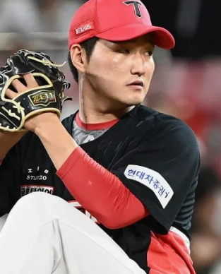 전상현