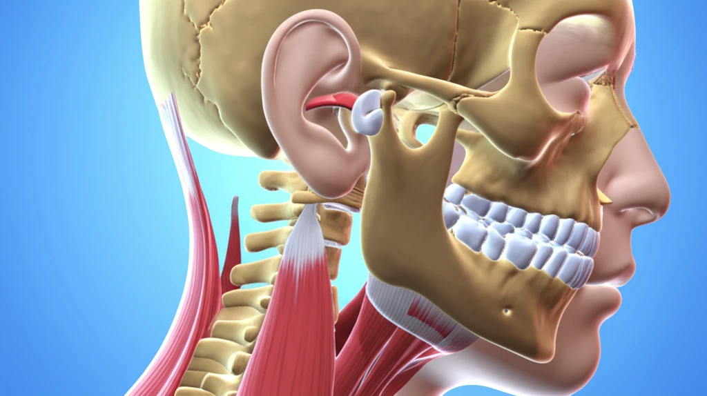 이명 극복: 서귀포시 병원 정보와 스