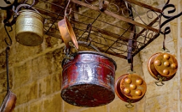 보일러 교체 지원금 신청방법