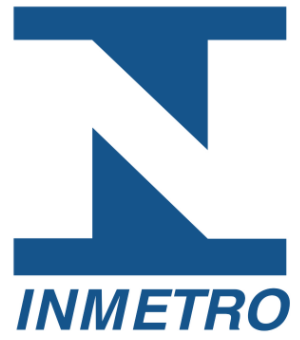 INMETRO Mark