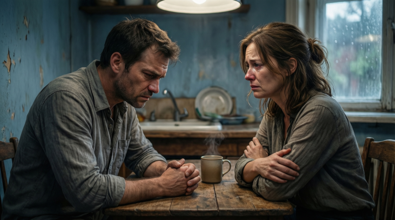 대화가-안되-고민인-부부