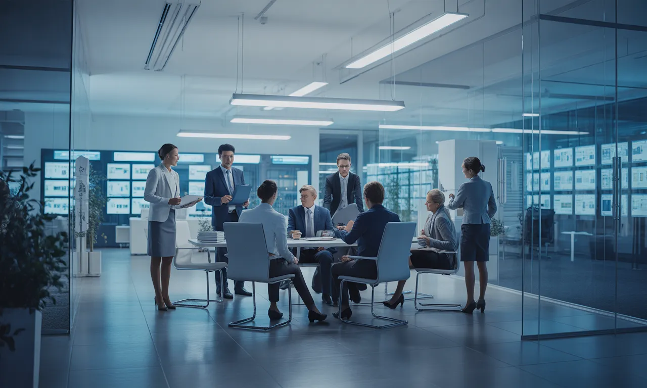 부동산 중개업자가 절대 말하지 않는 사실 7가지