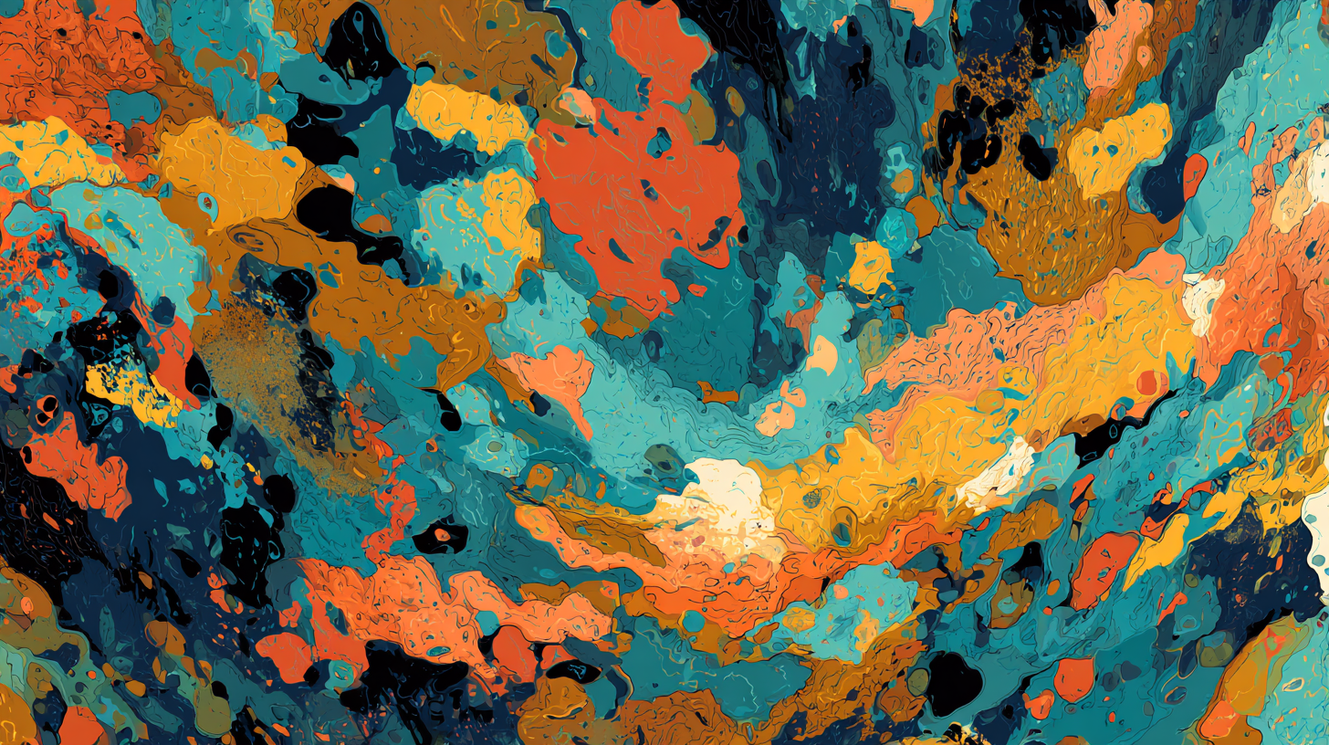 맞춤형 자산관리 시대, 어떻게 준비해야 할까?